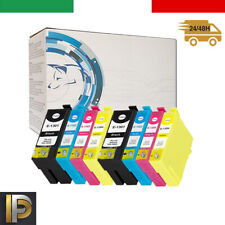 Cartucce t1305 per usato  Roma