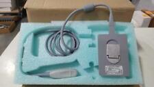 Sonosite c11 micro for sale  Morton Grove