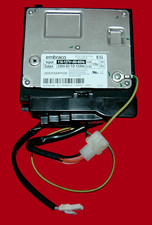 Refrigerator compressor contro for sale  Phoenix