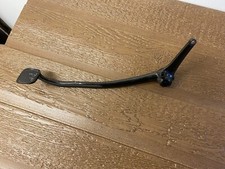 Ajs matchless rear for sale  BIRMINGHAM