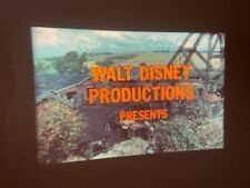 16mm film walt for sale  UXBRIDGE