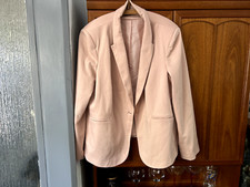 20 winter jacket for sale 20 winter jacket for sale MANCHESTER