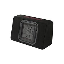 Kicker ka46tl7t102 solo usato  Spedire a Italy
