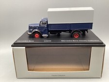 Lkw modell schuco gebraucht kaufen  Neunkirchen-Seelscheid