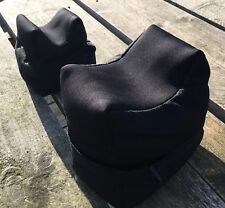 Benchbag pezzi grande usato  Spedire a Italy