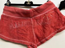 Hollister california malibu for sale  Palm Desert
