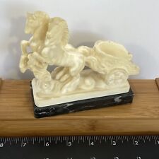 Vintage ruggeri sculpture for sale  Coral Springs