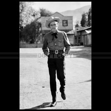 Photo .029393 frank d'occasion  Martinvast