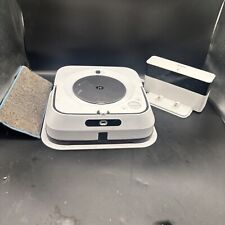 Irobot braava brava for sale  Ontario