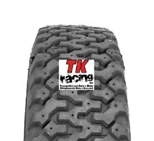 145 r13 75t usato  Cariati