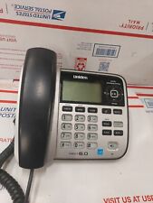 Uniden phone digital for sale  Richland