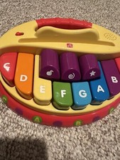 Baby step children for sale  Aurora