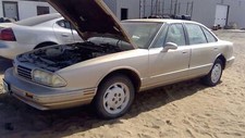 1994 1999 olds for sale  Brush
