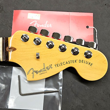 Fender tele american for sale  Allen