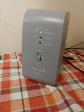 Belkin backup battery for sale  Elizabethtown