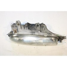 FAROL DESTRO PARA FORD FIESTA (95-99) 1.2 16V BER. 3P/B/1242CC. 1995 comprar usado  Enviando para Brazil