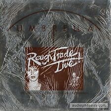 Live for sale  Sicklerville