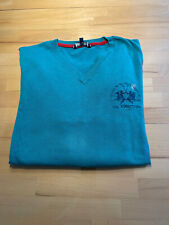 Martina herren pullover gebraucht kaufen  Unna