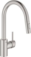 Grohe 32665dc3 concetto for sale  Marlboro
