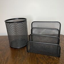 Wire metal mesh for sale  Brunswick