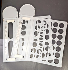 Ikea variera plastic for sale  Bountiful