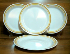 Set vtg. corelle for sale  Saugerties