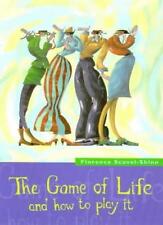 Game life play for sale  UK