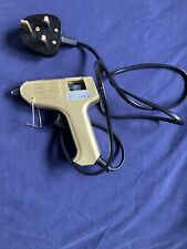 Glue gun for sale  CARDIFF