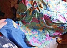 Set englische luxus gebraucht kaufen  Hamburg