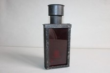 Ancienne lanterne bougie d'occasion  Briare