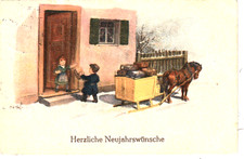 pferdeschlitten gebraucht kaufen pferdeschlitten gebraucht kaufen Elsoff, Rehe, Oberroßbach
