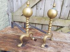Vintage large pair for sale  FARINGDON