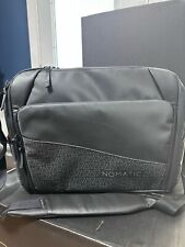Nomatic laptop messenger for sale  Silver Spring