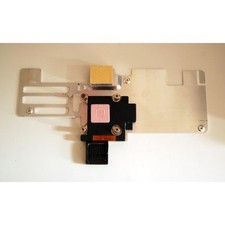 Radiateur heatsink processeur d'occasion  Villeneuve-Loubet