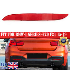 Bmw series f21 for sale  WALSALL