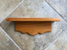 Vintage hand crafted for sale  Danbury