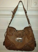 Vintage guess handbag for sale  Spring
