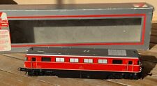 Lima diesellok öbb gebraucht kaufen  Ober-Mörlen