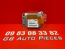 Nissan almera n16 d'occasion  Grasse