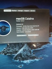 Mid 2012 apple for sale  Tampa
