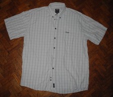 Chemise tbs coupe d'occasion  Rouen-