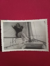 Schöne mollige junge gebraucht kaufen  Schönebeck (Elbe)