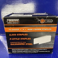Wcs16 gauge glue for sale  Elk Grove Village