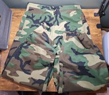 Military gore tex for sale  Jeddo