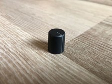 Botões de substituição para Korg Minilogue XD (para todos, exceto valor do programa) comprar usado  Enviando para Brazil