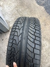 255 18 for sale  NEWPORT