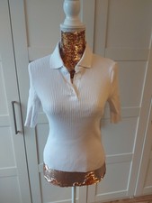 Zara polo pullover gebraucht kaufen  Bremen