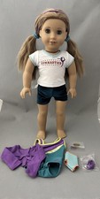 American girl mckenna for sale  Fort Thomas