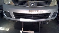 Front bumper hatchback for sale  Mondovi