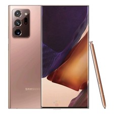galaxy note 3 display usato galaxy note 3 display usato Cupello